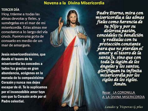 la iglesia de la misericordia spanish edition Kindle Editon